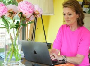 joanna jensen net worth