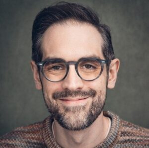 john savournin wikipedia