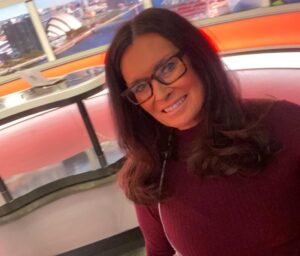 judith ralston salary