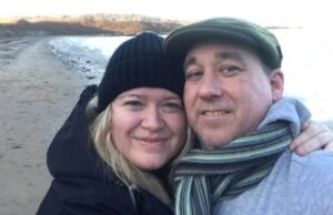 kathryn stanczyszyn bbc