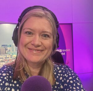 kathryn stanczyszyn wikipedia