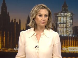 kimberley leonard wikipedia