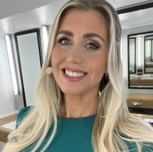 laura mcghie wikipedia