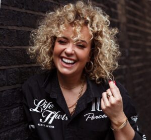 lemon fuller real name