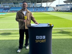 liam macdevitt dates joined