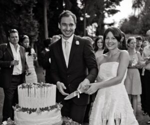 lucrezia millarini husband