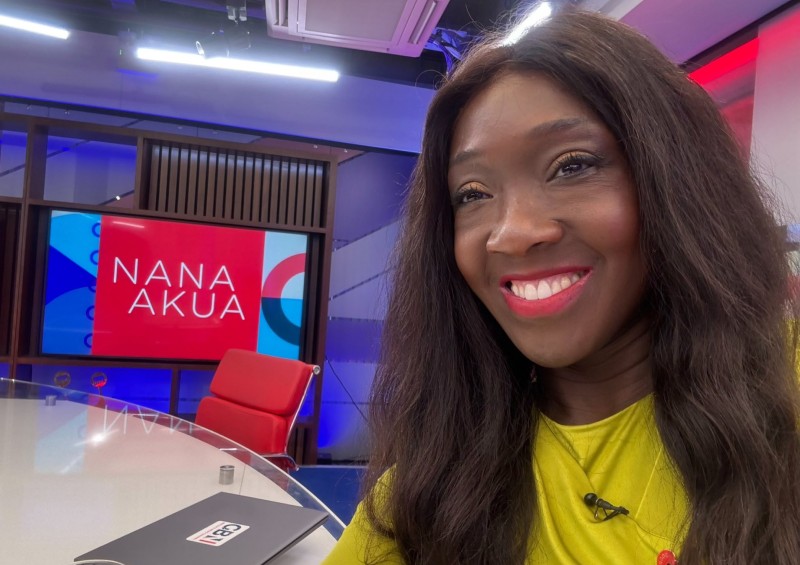 nana-akua-the-unfiltered-voice-of-gb-news-award-winning-journalist