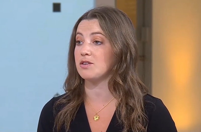 Noa Hoffman The Rising Force In British Political Journalism News Dip noa-hoffman-the-rising-force-in-british-political-journalism-news-dip