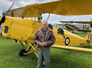 phil bodmer wikipedia