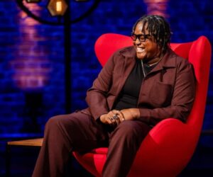 remi burgz wikipedia