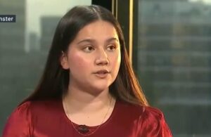 samantha smith journalist