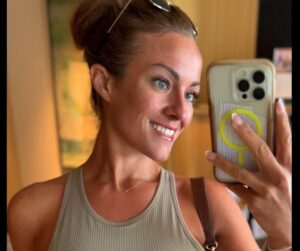 seija costley-wood instagram