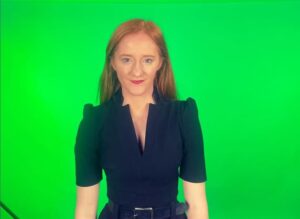 sophie corcoran wikipedia