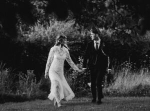 sophie pavelle husband