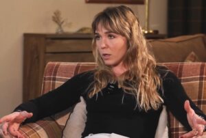 to have or to hold sophie pavelle