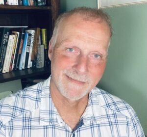 uncommon knowledge mark tyrrell