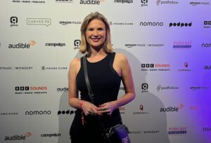 who is livvy haydock