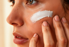 Expert tips and tricks to managing sensitive skin in a high-pollution world