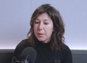 anoosh chakelian age