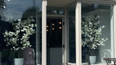 hannah clarke rainford