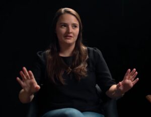 kate andrews spectator