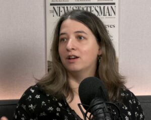 rachel cunliffe new statesman