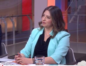 rachel cunliffe wikipedia