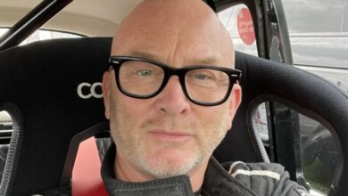 drew pritchard new wife