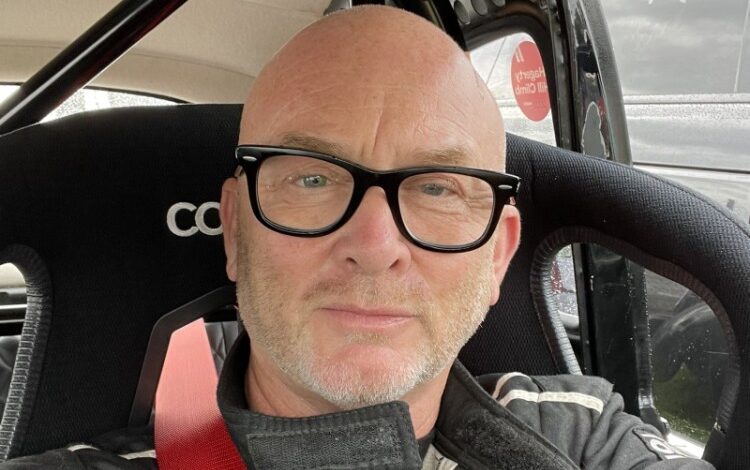 drew pritchard new wife