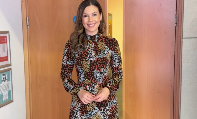 Katerina Christodoulou