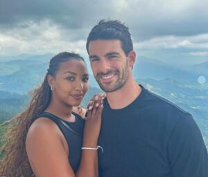 alexandre dedieu naomi schiff