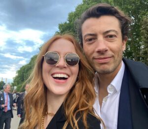 angela scanlon husband