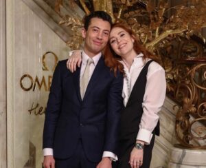 angela scanlon roy horgan