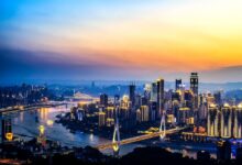 How to Open a Company in Hong Kong: Complete Guide for Foreign Entrepreneurs