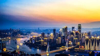 How to Open a Company in Hong Kong: Complete Guide for Foreign Entrepreneurs