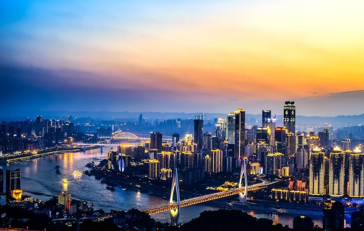 How to Open a Company in Hong Kong: Complete Guide for Foreign Entrepreneurs