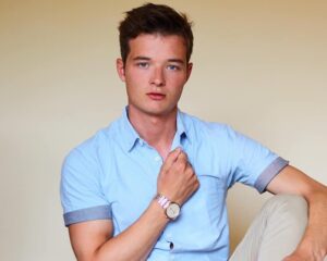 cameron walker gb news age