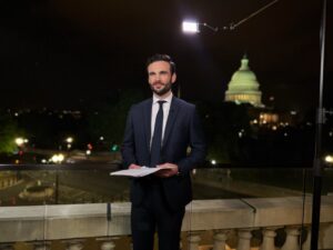 carl nasman wikipedia