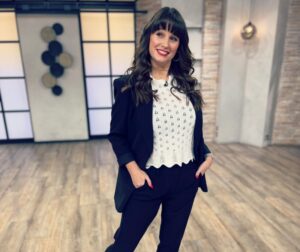 catherine huntley age