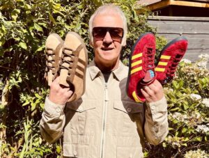 clint boon inspiral carpets