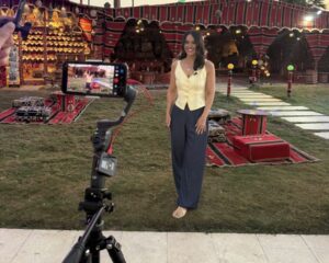 hayley sparkes gb news