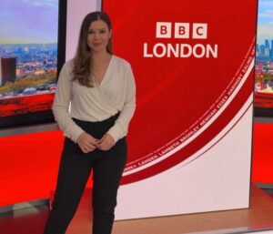 katerina christodoulou age