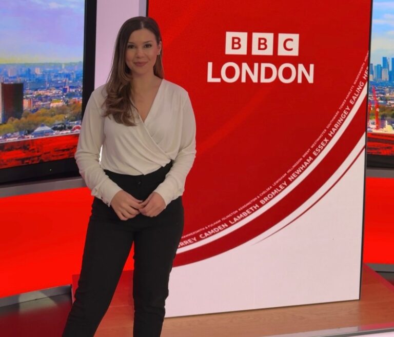 Katerina Christodoulou The Inspiring Journey Of A BBC Weather katerina-christodoulou-the-inspiring-journey-of-a-bbc-weather