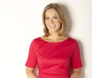 kirsty mccabe weather