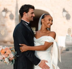 naomi schiff husband