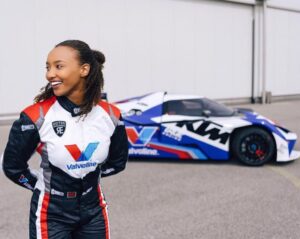 naomi schiff partner