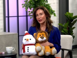 natalia ferrara wikipedia