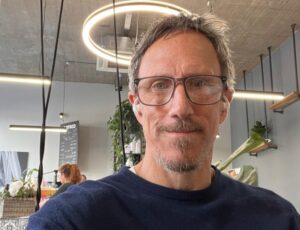 nick feeney net worth