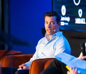 roy horgan net worth