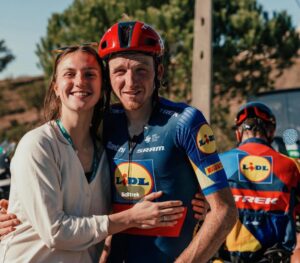 tao geoghegan hart partner